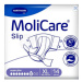 MOLICARE Slip super plus 8 kvapiek XL 14 ks