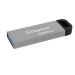 Kingston 256 GB USB3.2 Gen 1 DataTraveler Kyson