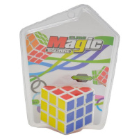 Rubíková magická kocka 5,5 cm