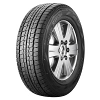 Hankook Winter RW06 ( 175/65 R14 86T XL 4PR SBL )