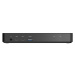 i-tec USB-C/Thunderbolt KVM Docking station Dual Display, Power Delivery 65/100W