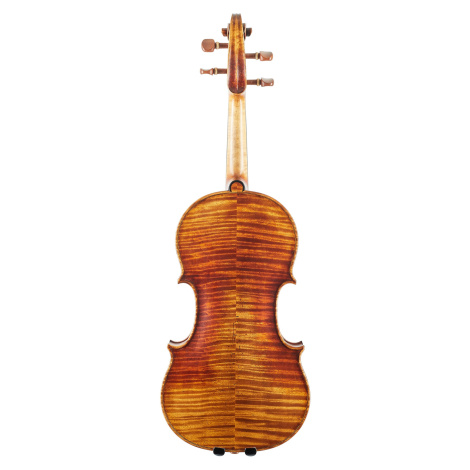 Violin Rácz Violin Bohemia 4/4