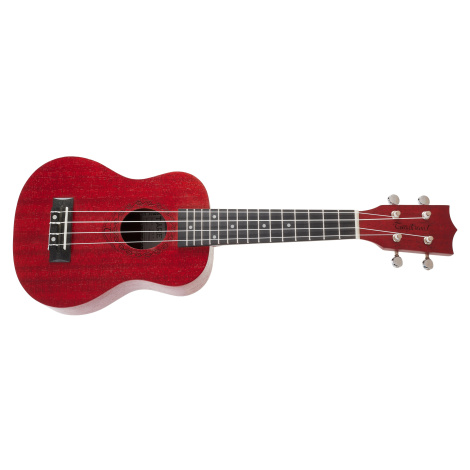 Tanglewood TWT 1 TR