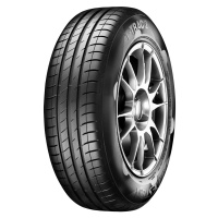 Vredestein T-TRAC 2 175/70 R14 84T