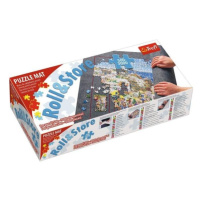 Trefl Podložka pod puzzle 500-3000