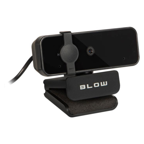 Webkamera BLOW CAM08