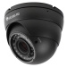 Securia Pro IP kamerový systém 3MPx NVR8CHV3-B DOME Nahrávanie: bez disku