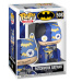 Funko POP! Batman: Patchwork Batman