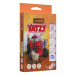 Yatzy - Farma