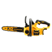 DEWALT 18V XR Aku reťazová píla, bez aku DCM565N-XJ