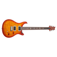 PRS SE Custom 24-08 VS