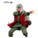 Figúrka ABYstyle Studio Naruto Shippuden - Jiraiya