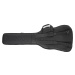 Lorz Skinny Bass Quiltet Black