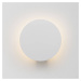 Rotaliana Collide H0 nástenné LED biele 3 000 K