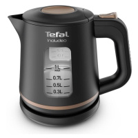 TEFAL KI533811