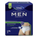 TENA Men Protective Underwear Maxi L/XL, nohavičky 1x8ks
