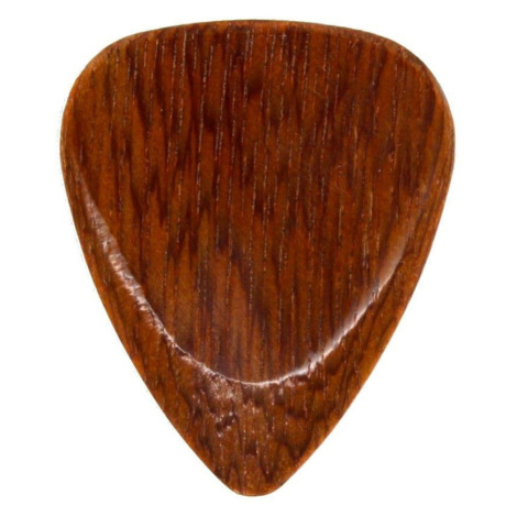 Timber Tones Ironwood