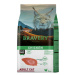 Bravery Cat Adult Chicken - 7kg