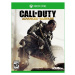 Call of Duty: Advanced Warfare (Xbox One)