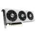 GIGABYTE NVIDIA GeForce RTX™ 4060 Ti EAGLE OC ICE 8G