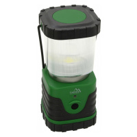 Cattara LED svietidlo CAMPING 300 lm