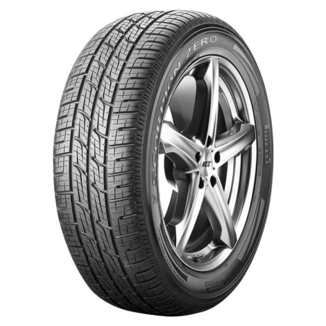 Pirelli Scorpion Zero ( 295/40 R21 111V XL, MO )