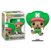 Funko POP! #1471 Animation: One Piece - Chopperemon (Wano)