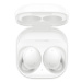 Samsung Galaxy Buds 2 White