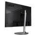 Acer/CB242YE/23,8"/IPS/FHD/100Hz/4ms/Silver/3R