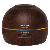 CONCEPT ZV1006 Perfect Air Wood