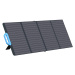 Bluetti Solární panel PV120W, FOWBUTZFO0002