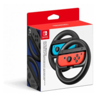 Joy-Con Wheel Pair