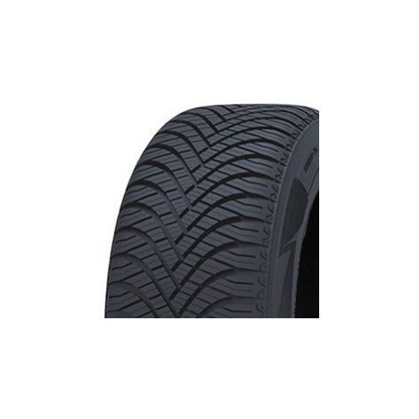 Goodride ALL SEASON ELITE Z-401 225/45 R18 95W