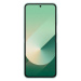 Samsung Silicone Case Galaxy Z Flip6, Mint