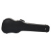 Razzor BC-451 ABS Shaped Bass Case