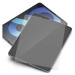 Tvrdené sklo na  Lenovo Tab M10 10.1 (3 gen) Hofi Pro+