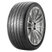 Bridgestone Potenza RE 050 A RFT ( 225/40 R18 92Y XL *, runflat )