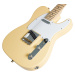 Fender American Performer Telecaster MN VWT