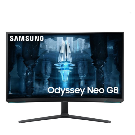 Monitory Samsung