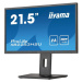 iiyama XB2283HSU-B1 VA monitor 21,5"