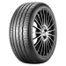 Hankook Ventus S1 Evo K107 ( 195/45 R16 84V XL 4PR SBL )