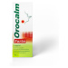 OROCALM Forte 3 mg/ml orálna roztoková aerodisperzia 15 ml