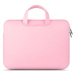 Púzdro TECH-PROTECT AIRBAG LAPTOP 15-16 PINK (0795787711156)