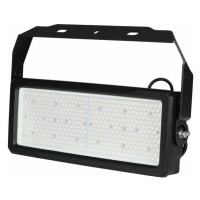 Reflektor LED PRO MW 250W, 6000K, 31250lm, 120°, čierna VT-253D (V-TAC)