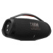 JBL BOOMBOX 3 BLACK Black