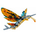 LEGO® Avatar  75576 Dobrodružstvo so skimwingom