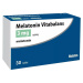 MELATONIN VITABALANS 3 mg tablety 30 ks