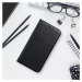 OEM Smart Puzdro pre Samsung Galaxy A53 5G, Čierne