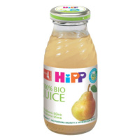 HiPP Šťava hrušková 200 ml