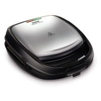 TEFAL SW341D12